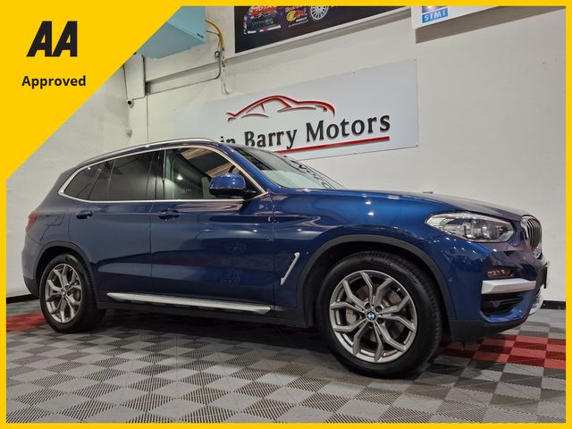 vehicle for sale from Kevin Barry Motors