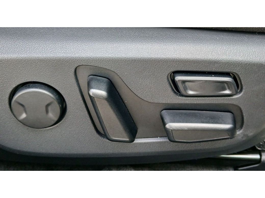 2026 Kia EV4