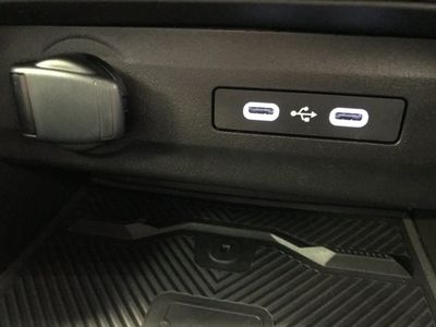 2025 Dacia Bigster
