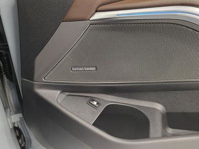2023 BMW 3 Series