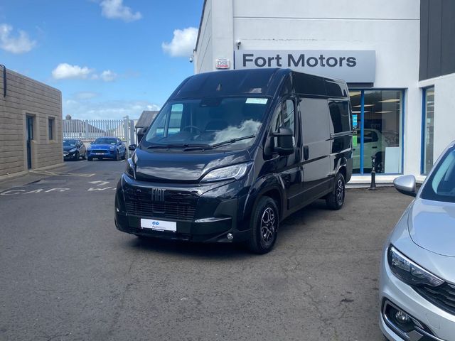 vehicle for sale from Fort Motors