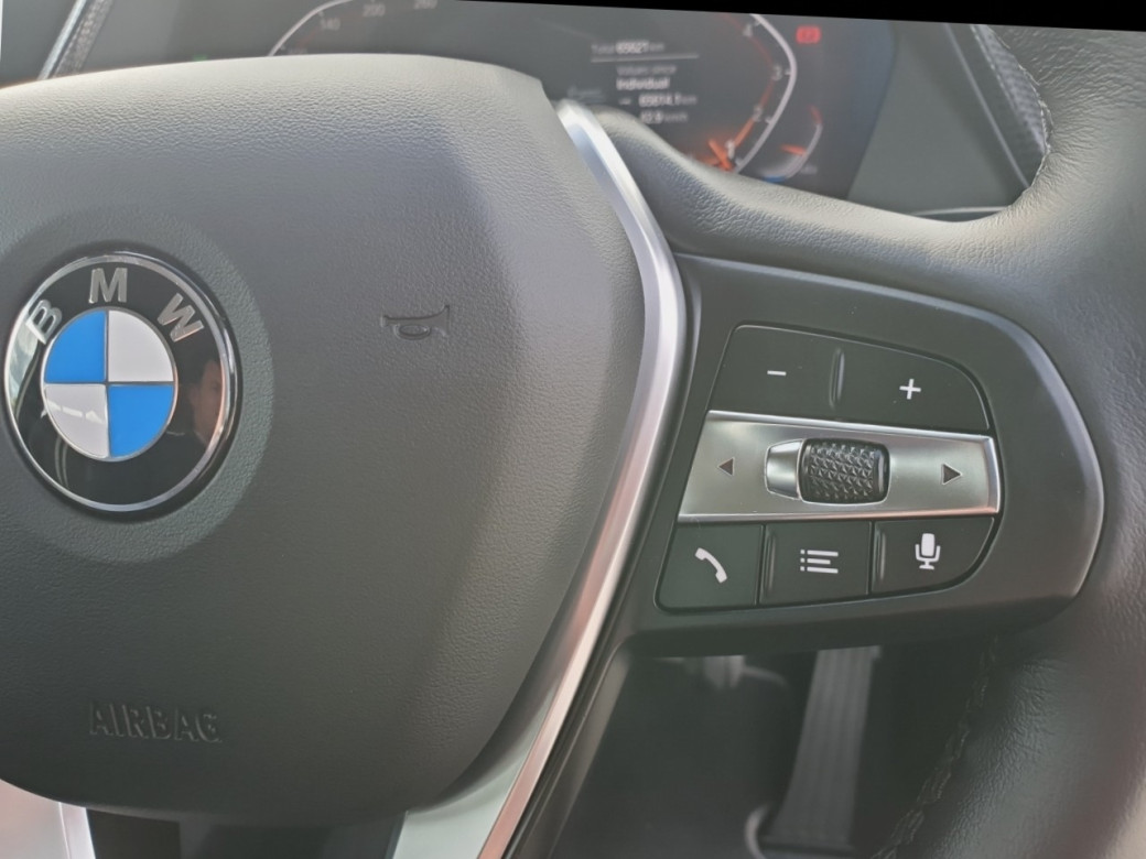 2022 BMW 2 Series
