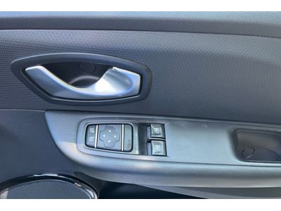 2017 Renault Clio