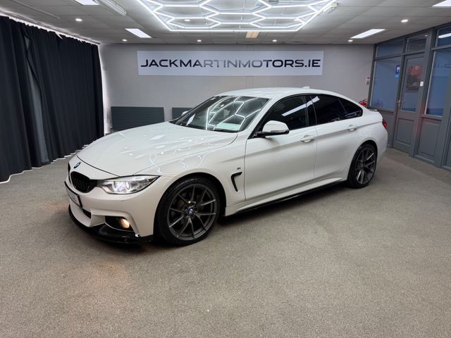 vehicle for sale from Jack Martin Motors