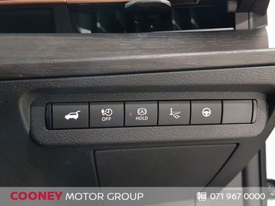 2025 Nissan Ariya