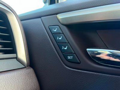 2018 Lexus RX450h