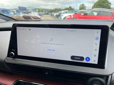 2024 Toyota Prius
