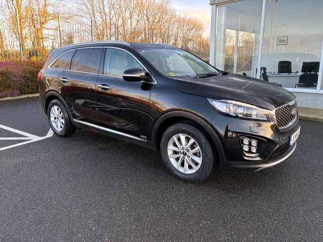 vehicle for sale from Simon Kavanagh Motors Waterford