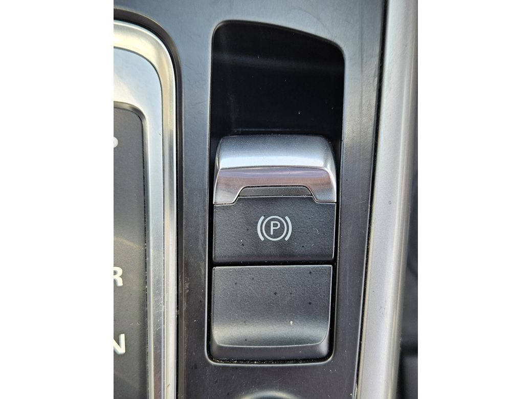 2013 Audi A5