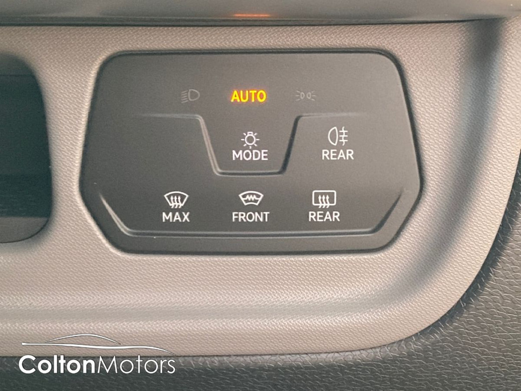 2023 Volkswagen ID. Buzz
