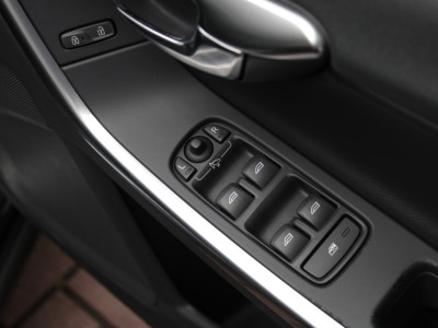 2019 Volvo S60