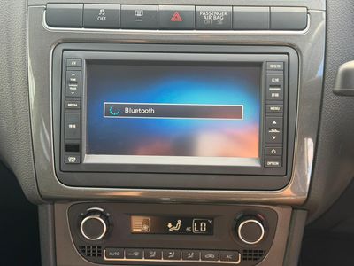2012 Volkswagen Polo