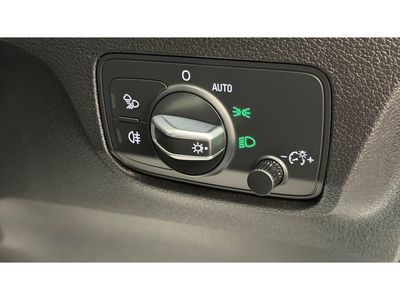 2018 Audi Q2