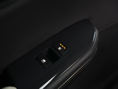 2026 Kia EV5