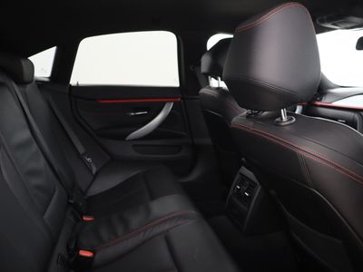 2015 BMW 4 Series