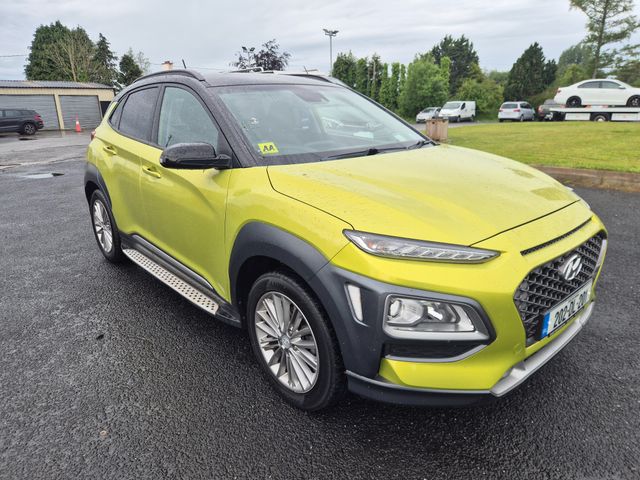 vehicle for sale from Barry Martin Motors