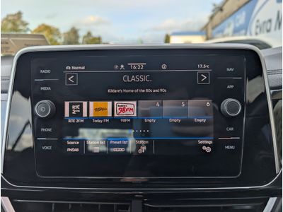 2023 Volkswagen T-Roc
