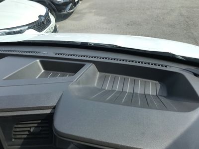 2026 Renault Master