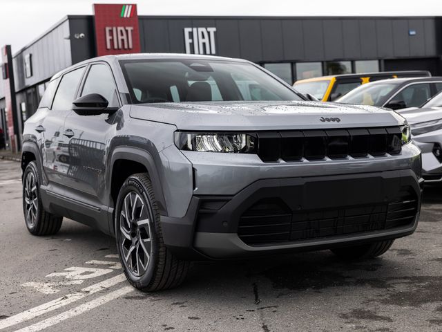 vehicle for sale from Neary's Lusk