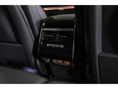 2023 Land Rover Range Rover Sport