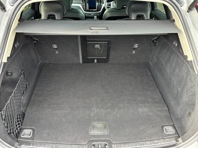 2024 Volvo XC60