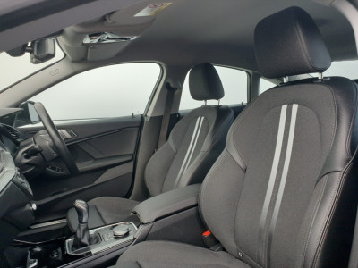 2022 BMW 2 Series