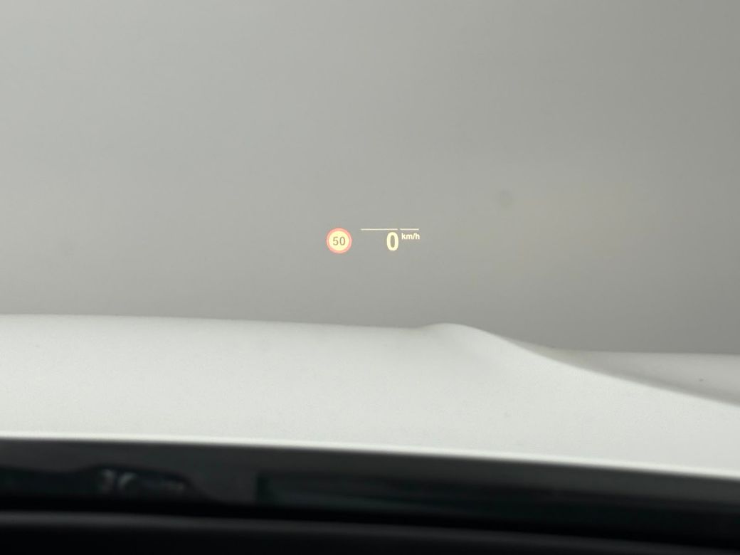 2022 BMW 3 Series