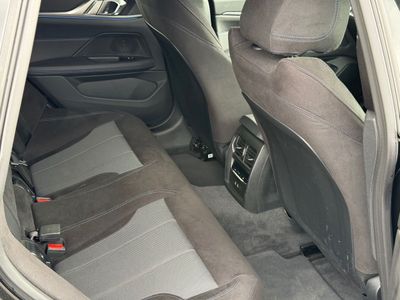 2026 BMW i4