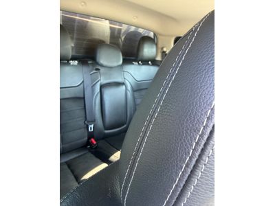 2020 Mitsubishi L200
