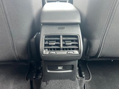 2023 Citroen C4