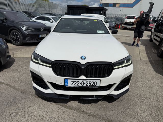 vehicle for sale from J & G Trade Car Sales Ltd