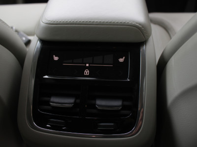2020 Volvo XC60