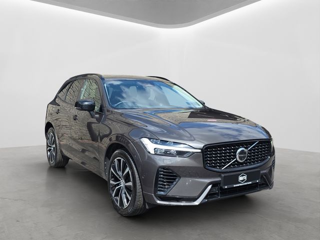 vehicle for sale from Sarsfield Motors