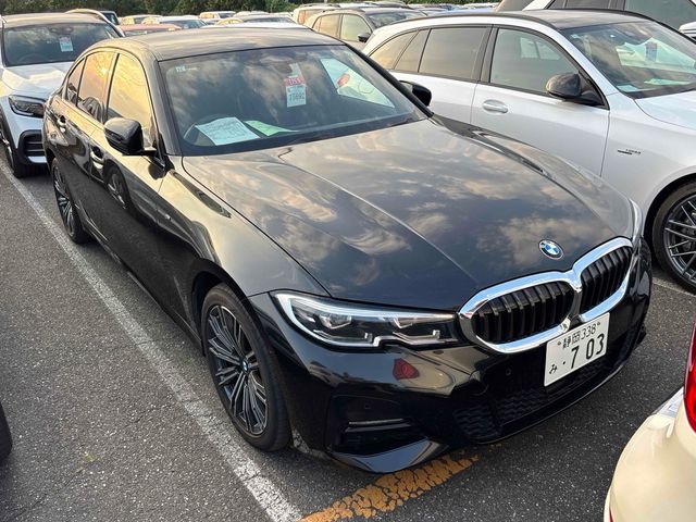 vehicle for sale from A & D Trade Car Sales