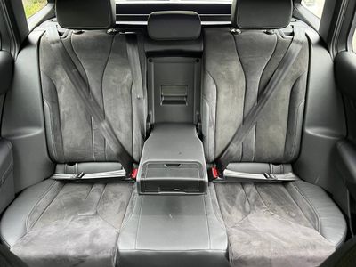 2022 Skoda Enyaq