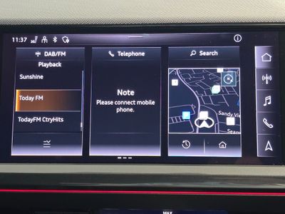 2022 Audi Q4