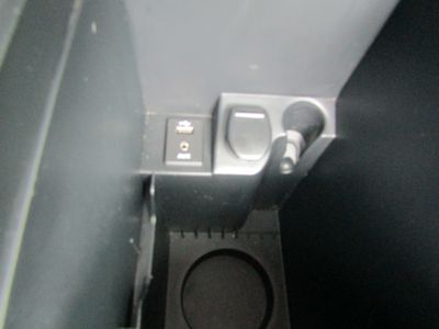2015 Nissan Qashqai