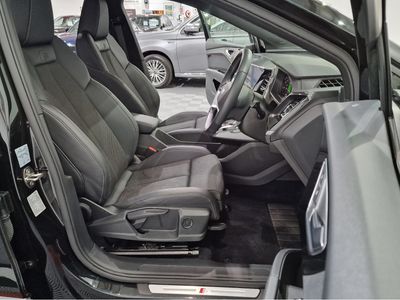 2023 Audi Q4 e-tron