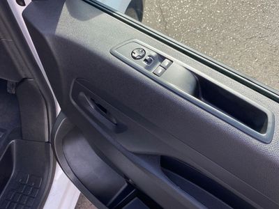2023 Fiat Scudo