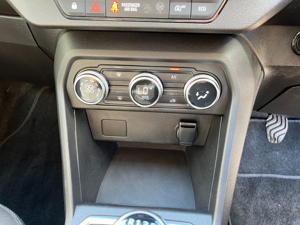 2022 Dacia Jogger