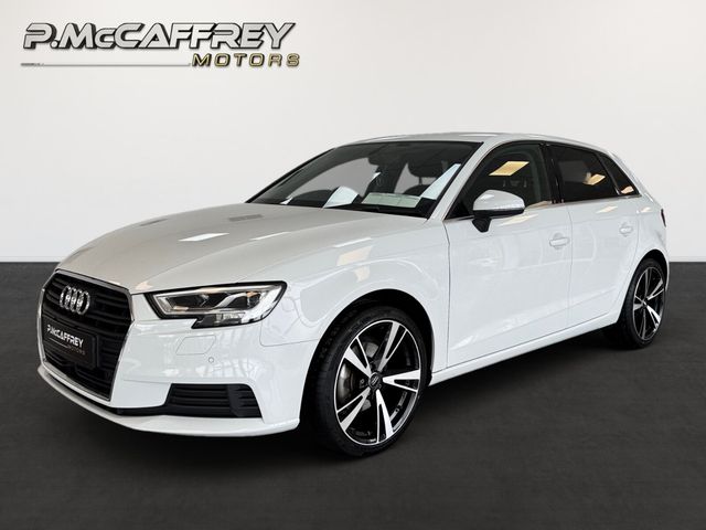 vehicle for sale from P McCaffrey Motors