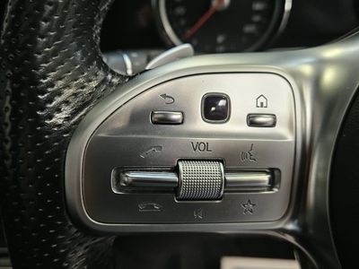 2018 Mercedes-Benz E Class