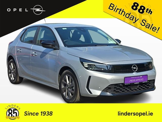 vehicle for sale from Linders Finglas Turvey Limited