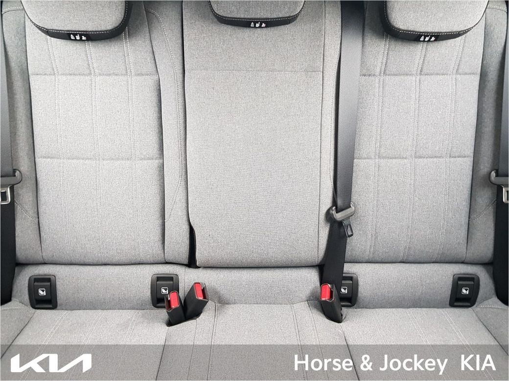 2024 Renault Megane E-Tech