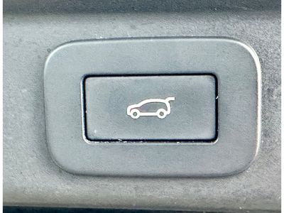 2024 Land Rover Range Rover Sport