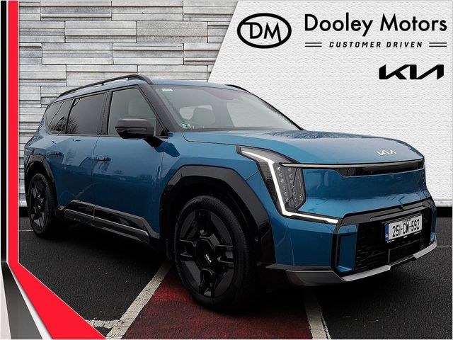 vehicle for sale from Dooley Motors