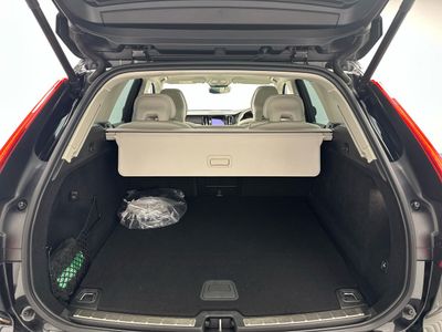 2023 Volvo XC60