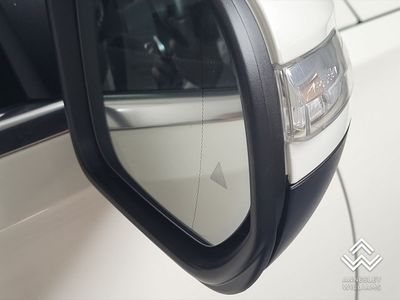 2022 Mercedes-Benz GLE Class