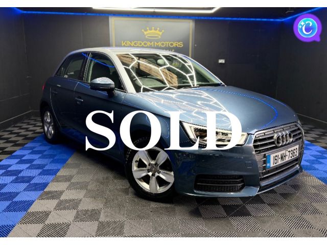 vehicle for sale from Kingdom Motors Ireland