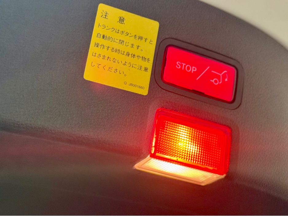 2015 Mercedes-Benz CL Class